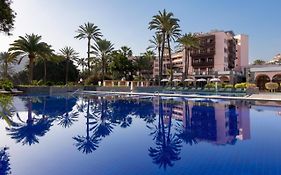 Santa Catalina, A Royal Hideaway Hotel